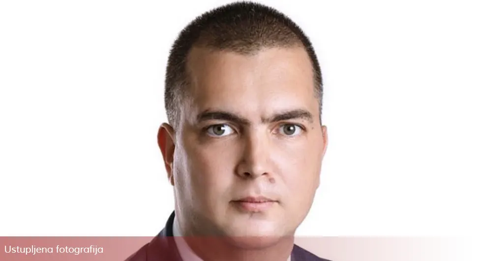 никола вукчевић.webp